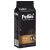 Pellini Coffee ground CREMOSO 250 G 81856526