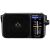 Panasonic pocket radio RF2400DEGK 31786872