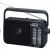 Panasonic pocket radio RF2400DEGK 31786872