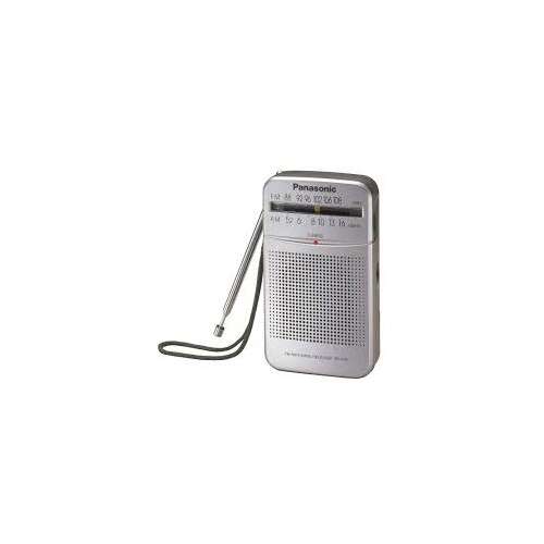 Panasonic Radio RFP50DEGS