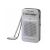 Преносимо AM/FM радио Panasonic RF-P50D