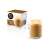 Nescafe Dolce Gusto Cafe Au Lait Kaffeekapseln, 16 Kapseln