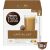 Capsule de cafea Nescafe Dolce Gusto 30pcs - Café Au Lait 31787249