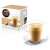 Nescafe Dolce Gusto Cortado Espresso Macchiato kávékapszulák, 16 kapszula