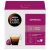 Capsule de cafea Nescafe Dolce Gusto 16 bucăți - Espresso 31787321