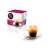 Nescafe Dolce Gusto Espresso Decaffeinato Kaffeekapseln mit gebrühtem Kaffee