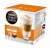 Capsule de cafea Nescafe Dolce Gusto Latte Macchiato Caramel, 8 capsule