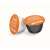 Nescafe Dolce Gusto Latte Macchiato Caramel kapsule za kavu, 2 kapsule
