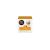 Nescafe Dolce Gusto Kapsule za Kavu 16 kom - Latte Macchiato
 34224312