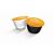 Nescafe Dolce Gusto Kapsule za Kavu 16 kom - Latte Macchiato
 34224312