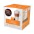 Nescafe Dolce Gusto Kapsule za Kavu 16 kom - Latte Macchiato
 34224312
