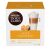 Nescafe Dolce Gusto Kapsule za Kavu 16 kom - Latte Macchiato
 34224312