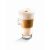 Nescafe Dolce Gusto Kapsule za Kavu 16 kom - Latte Macchiato
 34224312