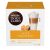 Nescafe Dolce Gusto Kapsule za Kavu 16 kom - Latte Macchiato
 34224312