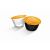 Nescafe Dolce Gusto Kapsule za Kavu 16 kom - Latte Macchiato
 34224312