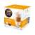 Nescafe Dolce Gusto Latte Macchiato kapsule za kavu, 16 kapsula
