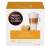 Nescafe Dolce Gusto Latte Macchiato kapsule za kavu, 16 kapsula