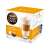 Nescafe Dolce Gusto Latte Macchiato kapsule za kavu, 16 kapsula