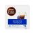 Nescafe Dolce Gusto Kava kapsula 16 kom - Ristretto Ardenza
 34224324