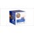 Nescafe Dolce Gusto Kava kapsula 16 kom - Ristretto Ardenza
 34224324