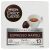 Nescafe Dolce g capsules RISTRETTO NAPOLI STYLE 31787372