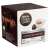 Nescafe Dolce g capsules RISTRETTO NAPOLI STYLE 31787372