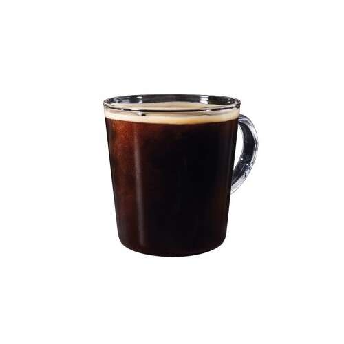 Nescafe Dolce Gusto Kaffeekapseln 12 Stück - Starbucks Americano Veranda Blend