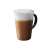 Capsule de cafea Nescafe Dolce Gusto 12 bucăți - Starbucks Cappuccino 31876874}