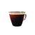 Nescafe Dolce Gusto Kaffeekapseln 12 Stück - Starbucks Colombia Medium Roast Espresso 31877134}