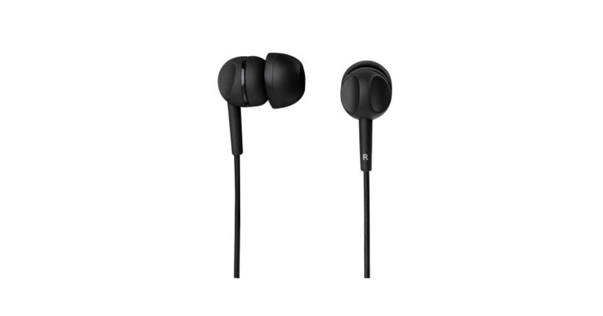 Thomson earphones best sale