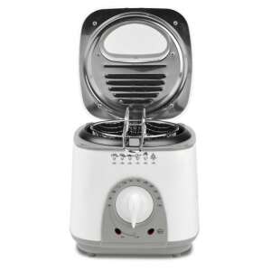 Trevi CL269 Oil fryer #grey-white