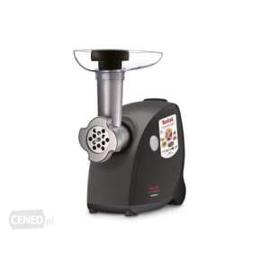 TEFAL Fleischwolf NE448838