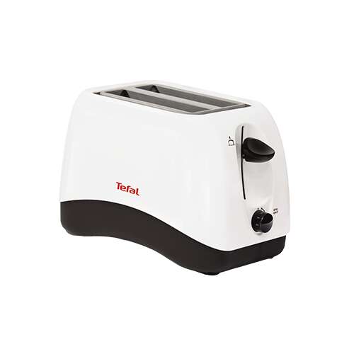 Tefal TT130130 Toaster #Weiß