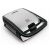 Tefal SW854D16 Snack Collection sandwich maker