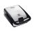 Tefal SW854D16 Snack Collection 4-in-1 Sandwich- und Waffeleisen (SW854D16) 31873737