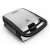 Tefal SW854D16 4-în-1 Aparat de sandwich, inox și negru