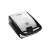 Tefal SW854D16 4-în-1 Aparat de sandwich, inox și negru
