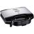 Tefal SM157236 Sandwich maker 700W #black-inox 66572029