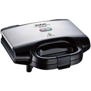 Tefal SM157236 Ultracompact Grill Sandwichmaschine (SM157236)