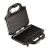 Tefal SM157236 Sandwich Maker mit Grillplatten