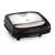 Tefal Sandwich Oven SM193D34 31873062