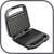 Tefal Sandwich Oven SM193D34 31873062