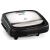 Tefal SM193D34 Croc Time sendvič toster (SM193D34)
 31873062