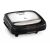 Tefal SM193D34 Croc Time sendvič toster (SM193D34)
 31873062