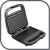 Tefal SM193D34 Croc Time sendvič toster (SM193D34)
 31873062