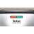 Tefal SM193D34 Croc Time sendvič toster (SM193D34)
 31873062