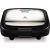 Tefal SM193D34 Croc Time szendvicssütő (SM193D34) 31873062