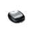 Tefal Snack Time sandwich maker, black and stainless steel, 700W