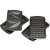 Tefal Snack Time sandwich maker, interchangeable plates, waffle and sandwich plates