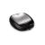 Tefal SW341D12 Snack Time Sendvič aparat 700W #crno-inox
 133777670